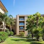 Marina Bianca 3*