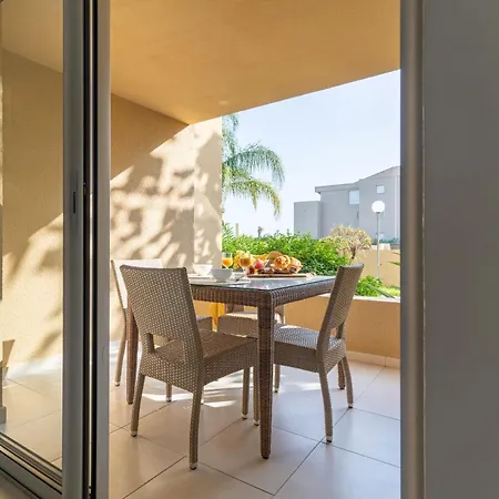 Marina Bianca Santa-Lucia-di-Moriani