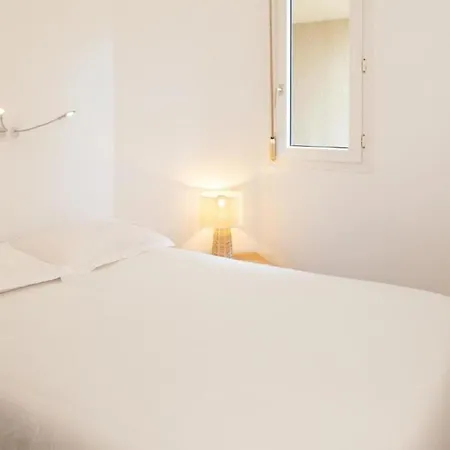 Aparthotel Marina Bianca