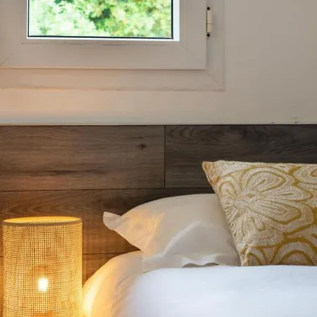 Marina Bianca Santa-Lucia-di-Moriani