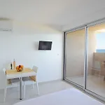 Aparthotel Marina Bianca