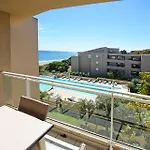 Aparthotel Marina Bianca