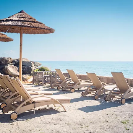 Marina Bianca Santa-Lucia-di-Moriani