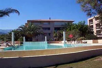 Marina Bianca 3*