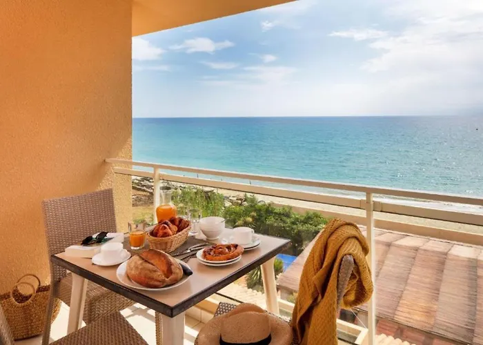 Marina Bianca Santa-Lucia-di-Moriani