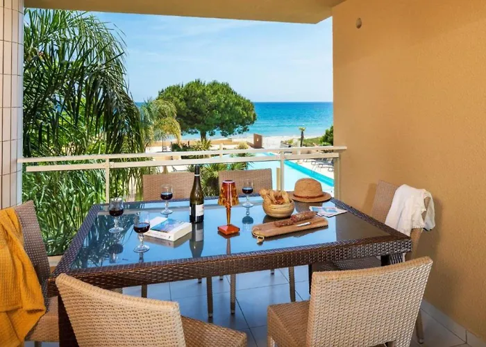 Marina Bianca